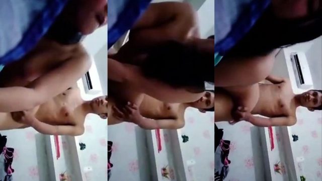 Bokep Indo Kakak Beri 1 Permintaan