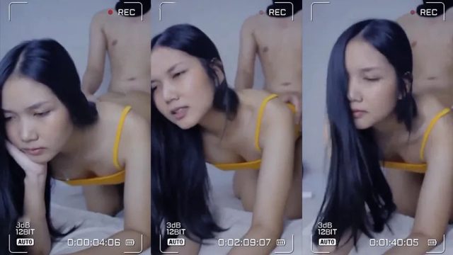 Bokep Indo Posisi Apapun Tetap Cantik Kamu