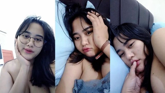 Bokep Indo Acha Live Tobrut