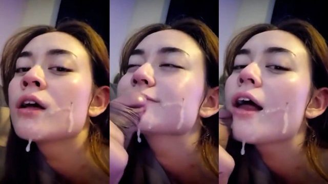 Bokep Indo Croot Dimuka Ceweknya Yang Cantik