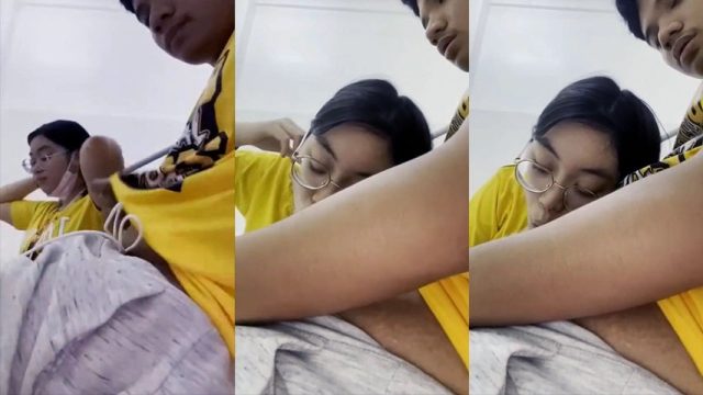 Bokep Indo Gaya Pacaran Anak Jaman Sekarang