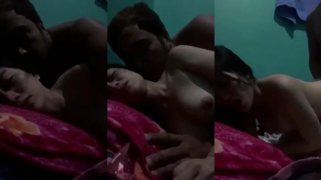 Bokep Indo Istri mntak di ewek tetangga
