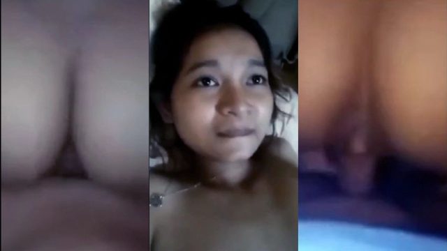 Bokep Indo Kaka Ipar Dientot