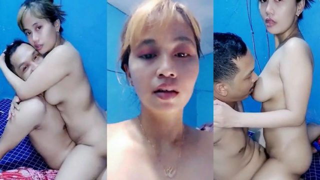 Bokep Indo Kegiatan Anak Kost Jaman Now Live Bling2
