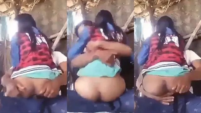 Bokep Indo Ngentot Di Gubuk Reyot