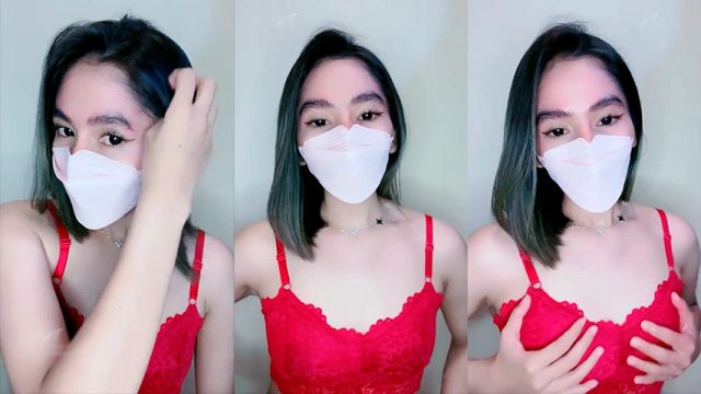 Bokep Live Dara Mangolive Bikin Sange