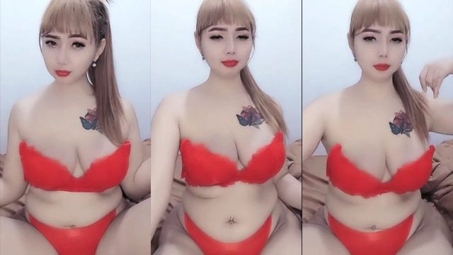 Bokep Live Toket Indah Queen Memang Indah