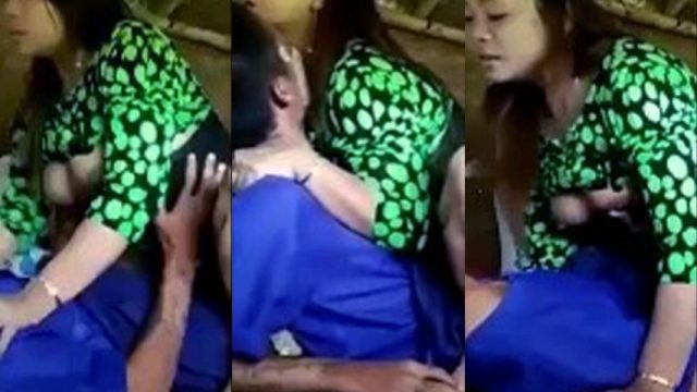 Bokep Ngewe Digubuk Juga Enak