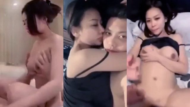 Adik Kakak Ngewe Viral