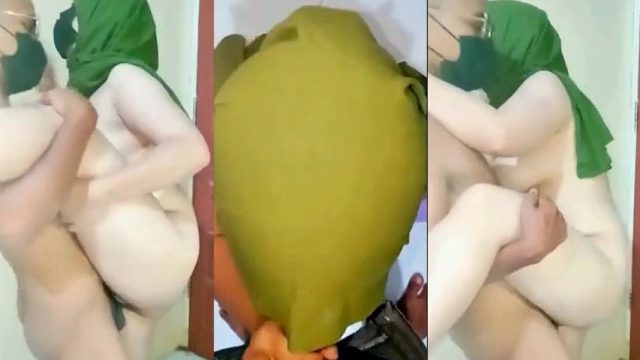 Ceritanya Ibu Guru Jadi Lonte Langgananku Ngewe Dia