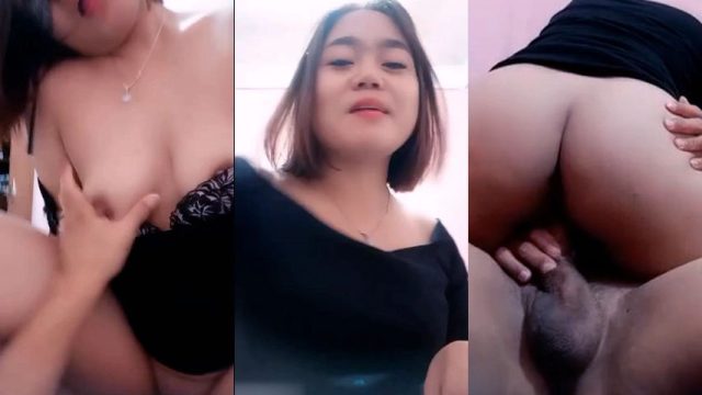 Open BO Di Kosan