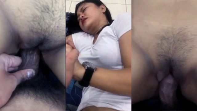 Sange Minta Jatah Ke Pacar