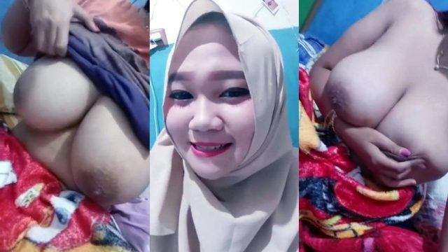Tiktokers Yang Lagi Rame