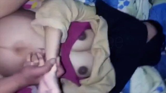 Video Bokep Bumil Viral
