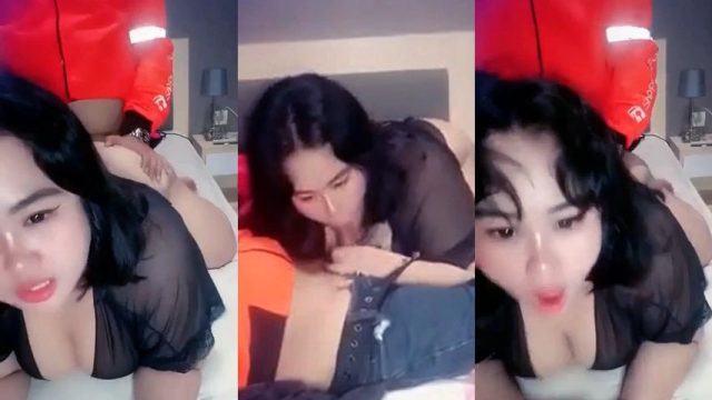 Xvideo Ojol Ngentot Cewek Montok Sampe Crot
