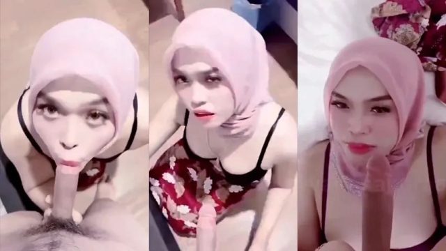 Jilbab Teman Kantor Hipersex