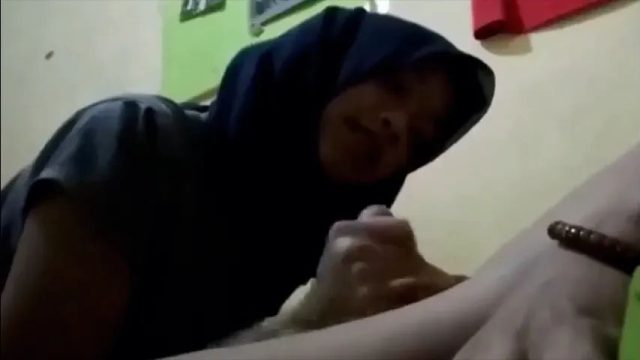 Kos Ukhty 1
