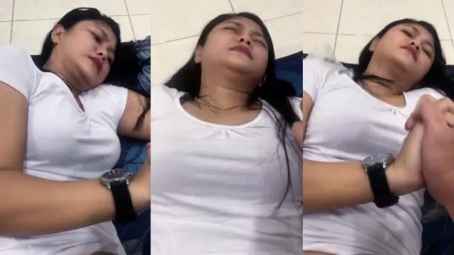 Mantap Jatah Malam