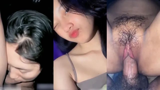 Miss DdattBbyyy Tiktokers Kimcil Skandal Doi Mesum
