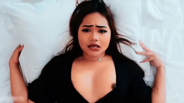 Ngewe Dengan Ibu Tiri