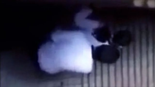 Ngintip anak sma ngentot dijenjang sekolah