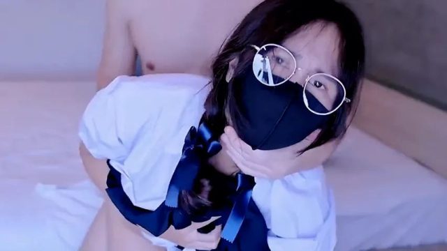 Pulang Sekolah Diajak Ke Hotel